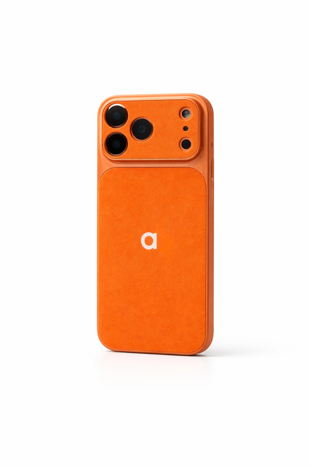 Coques de téléphone