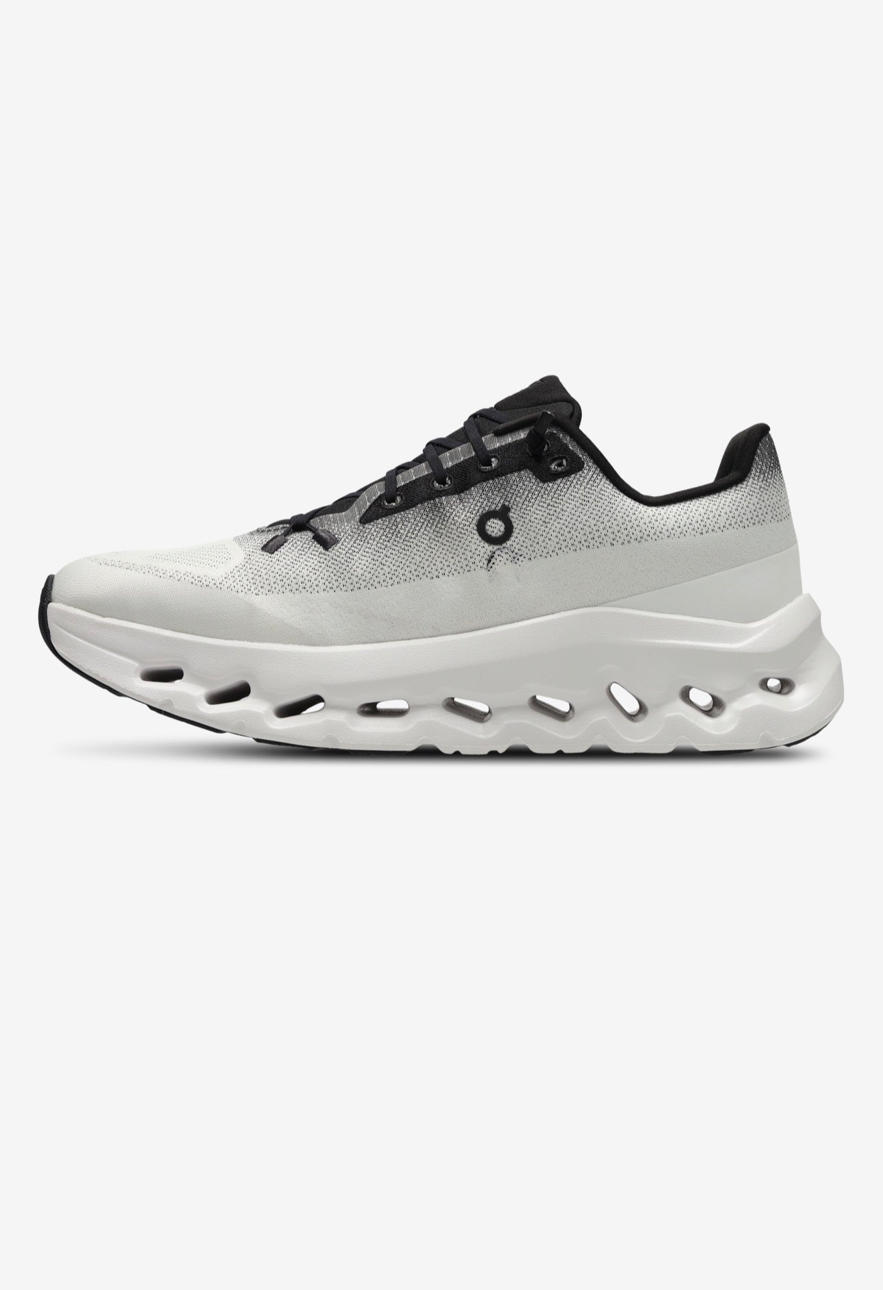 0n Cloud