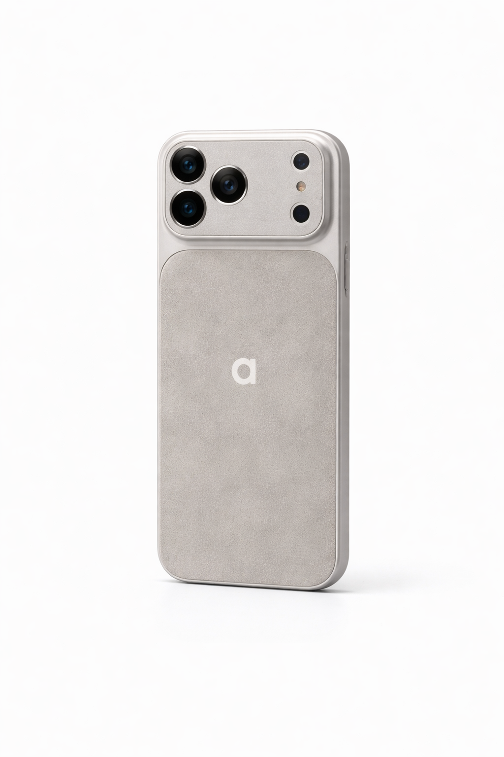 Coques de téléphone