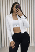 Set Body Fit 3 Pièces