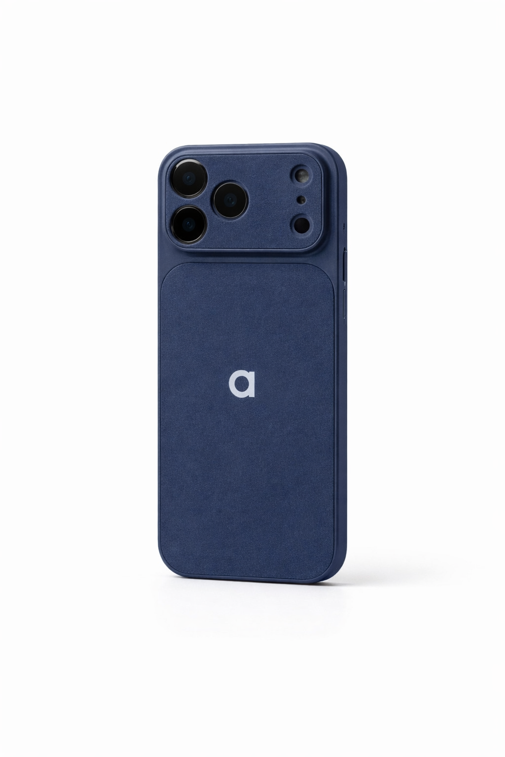 Coques de téléphone
