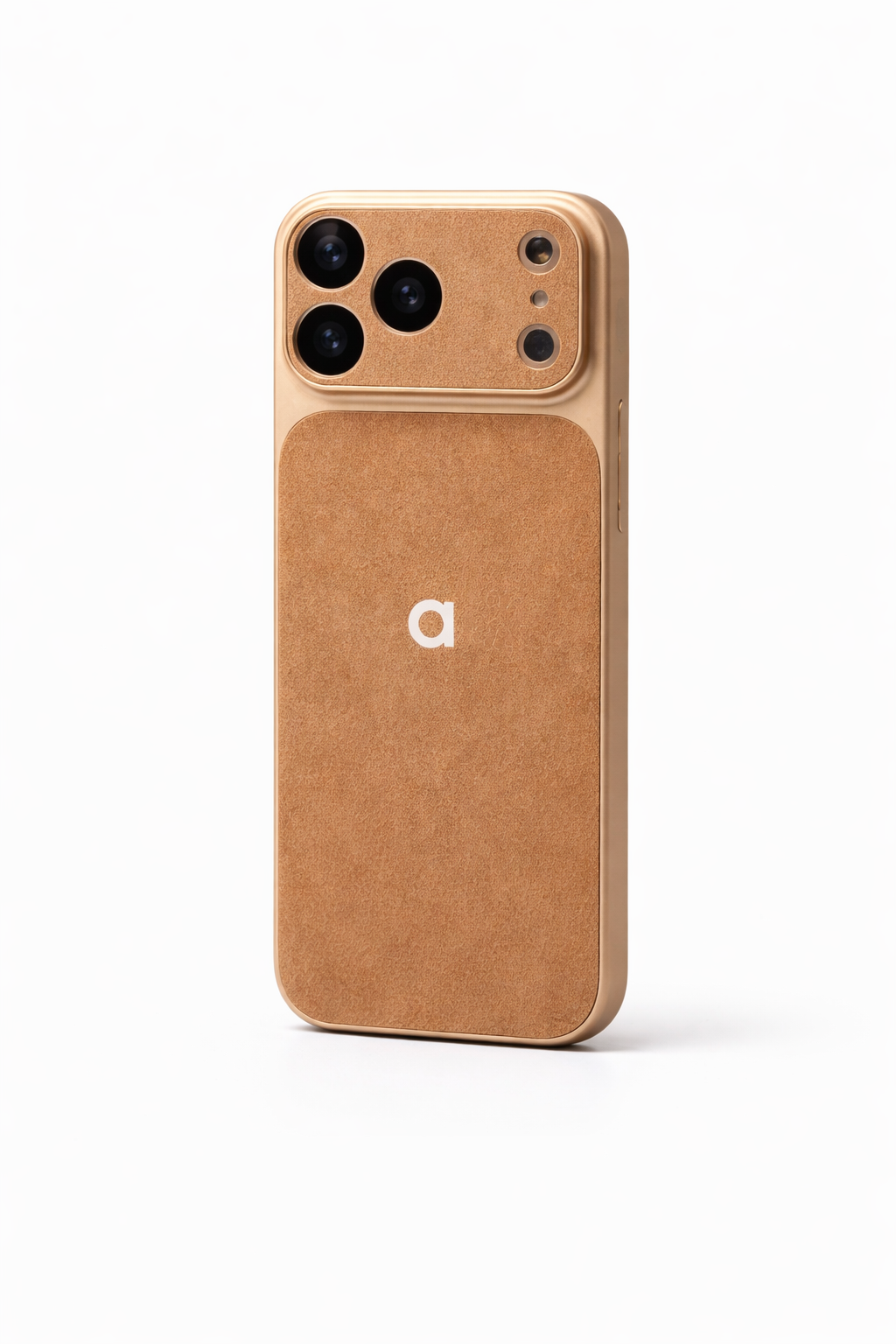 Coques de téléphone