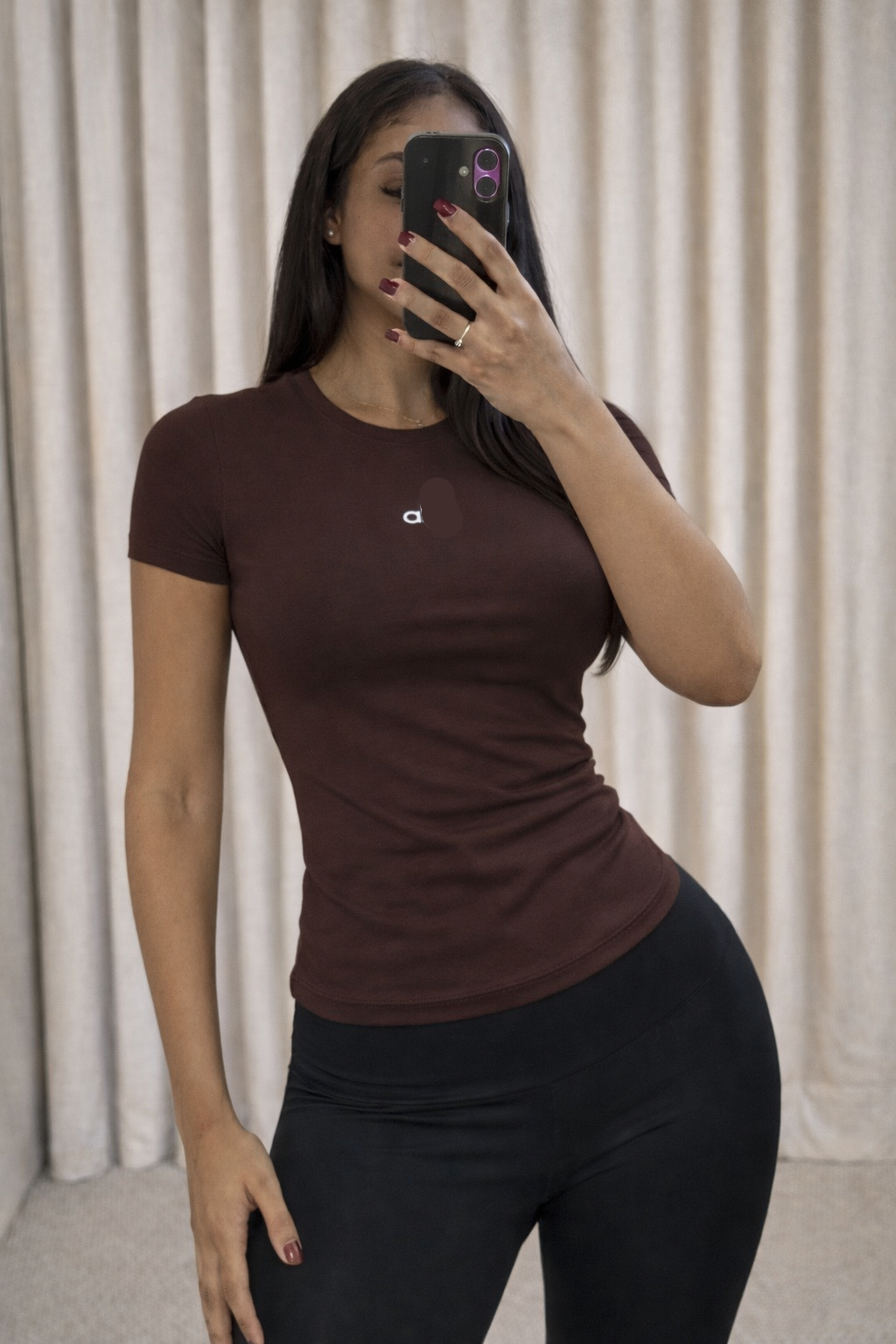 Tee-shirt