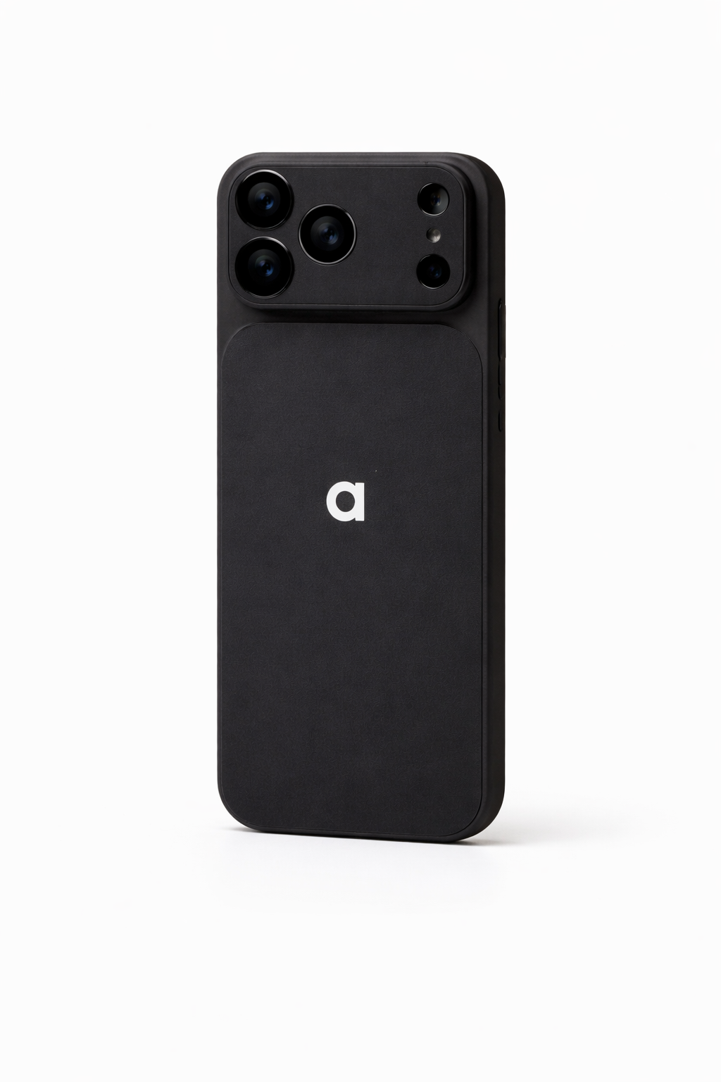 Coques de téléphone