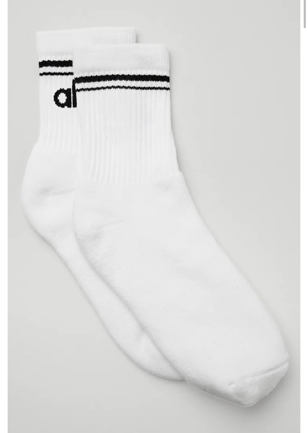 Chaussettes