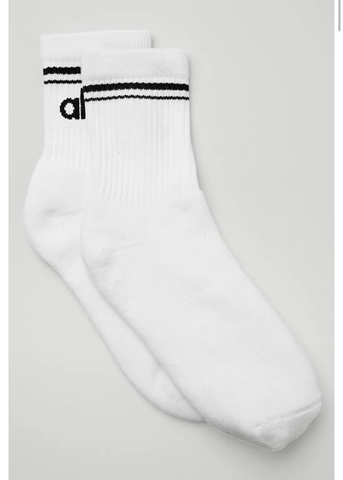 Chaussettes
