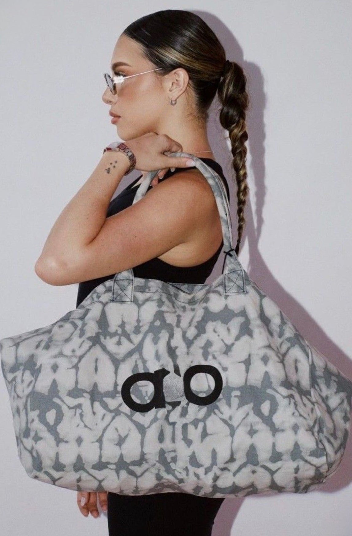 sac