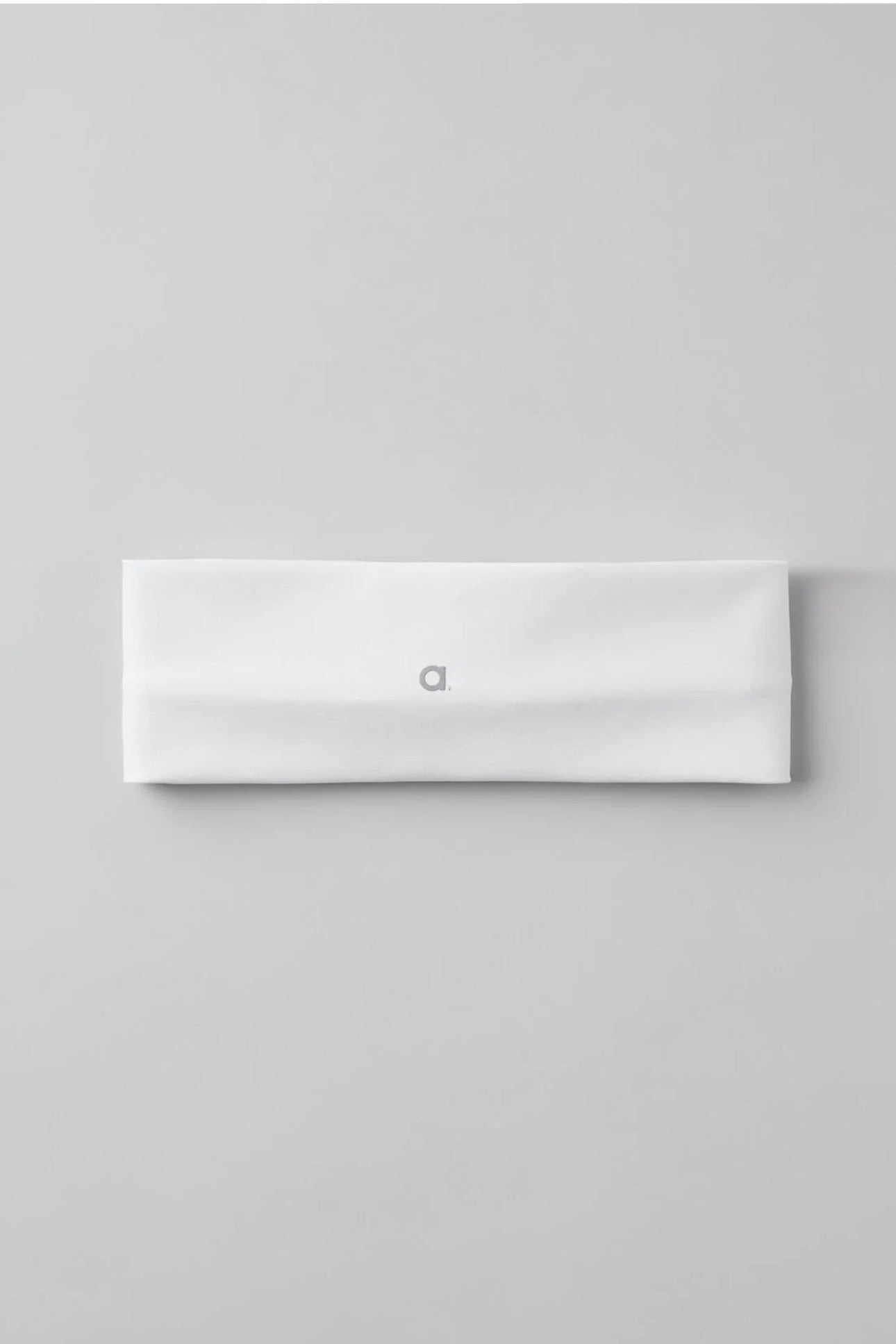 Bandeau