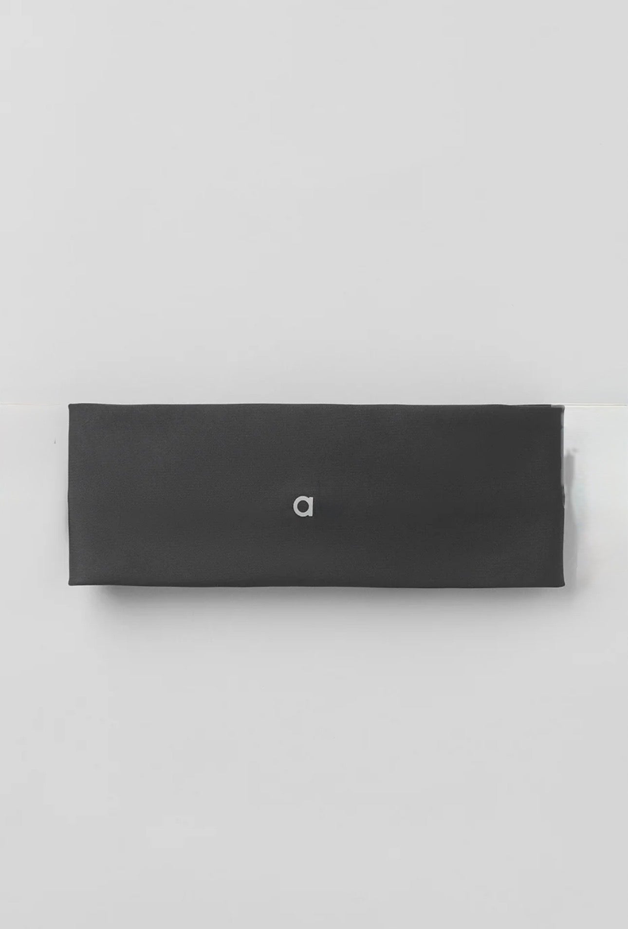 Bandeau